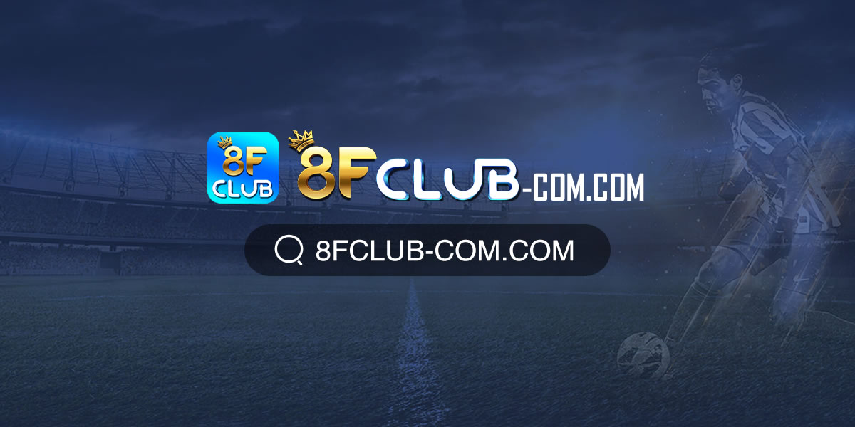 Esporte vip bet