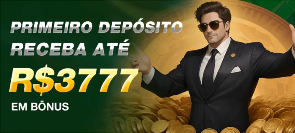 Jogos que paga dinheiro de verdade