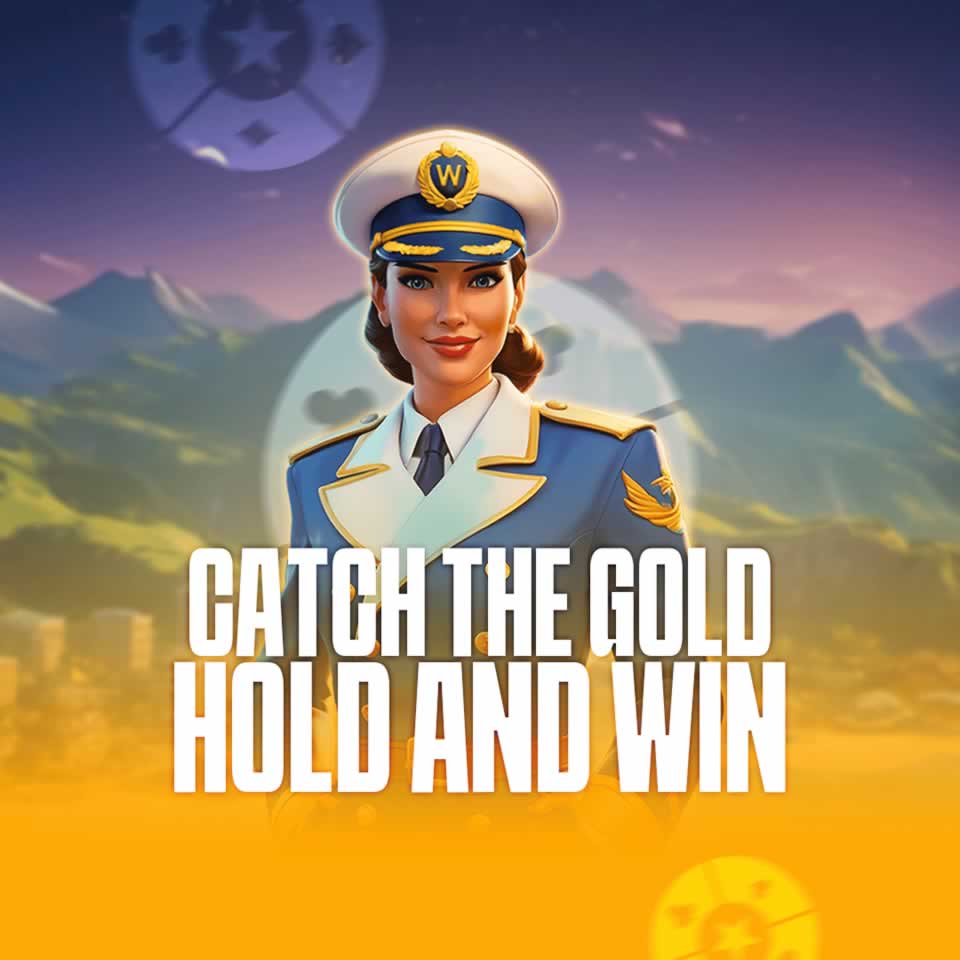 Jogo de aposta de 1 real