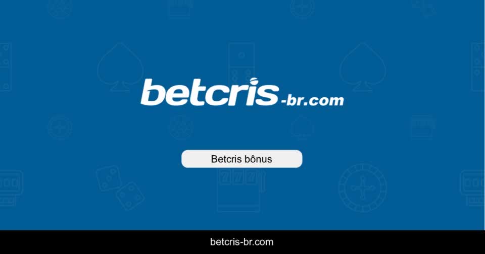 Belgica primera division