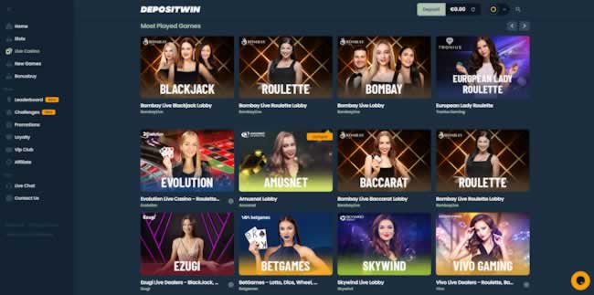 O insuportável peso do enorme talento