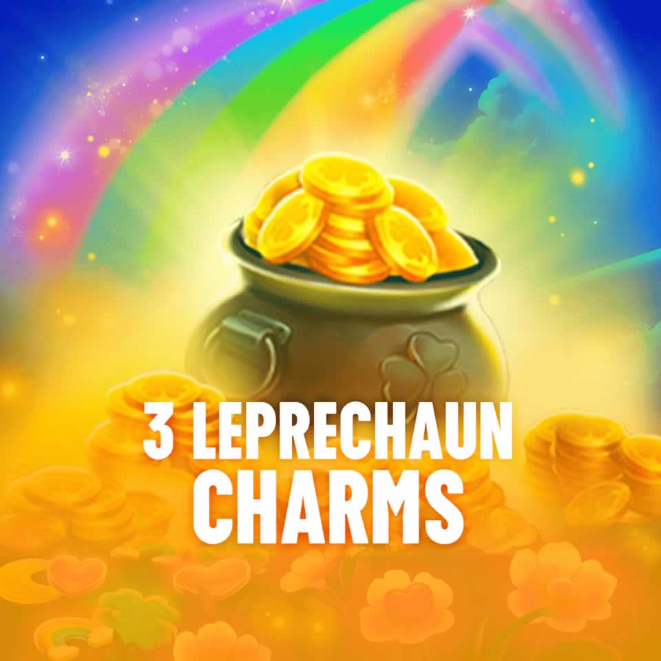 Luckytigerpromo.com