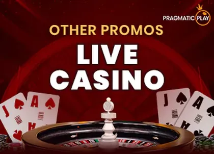 Universo bets