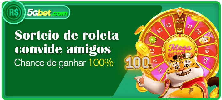 Apostas copa do mundo