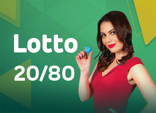 ZenitBet Casino