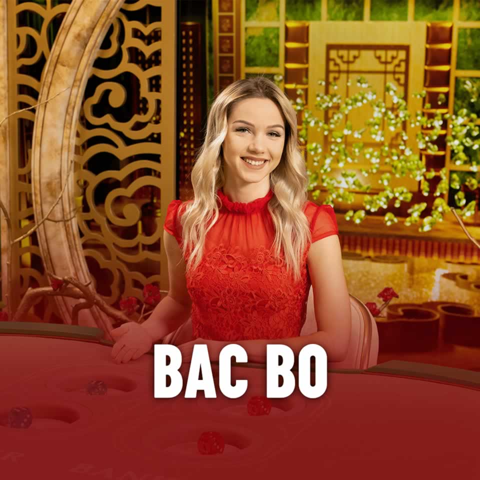 Sport bet app