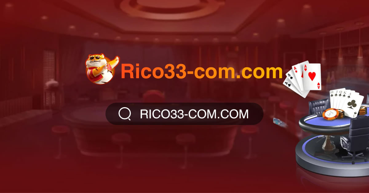 Bet365 download app