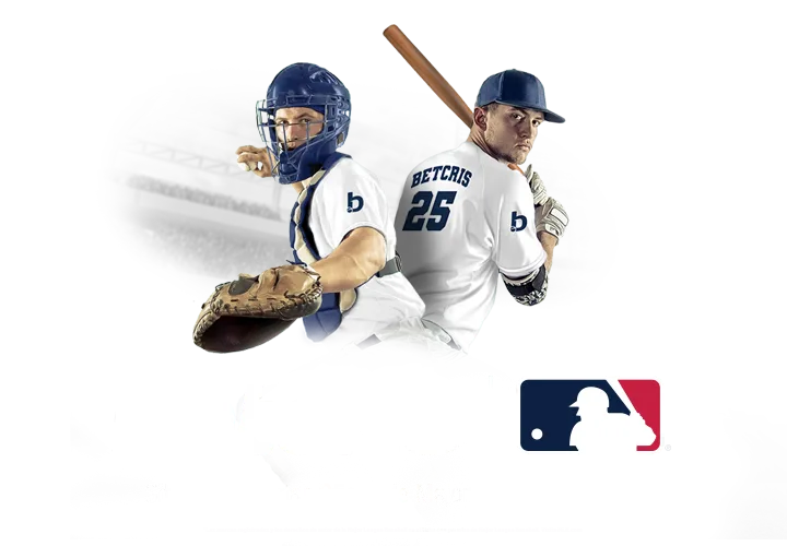 Bettilt.com