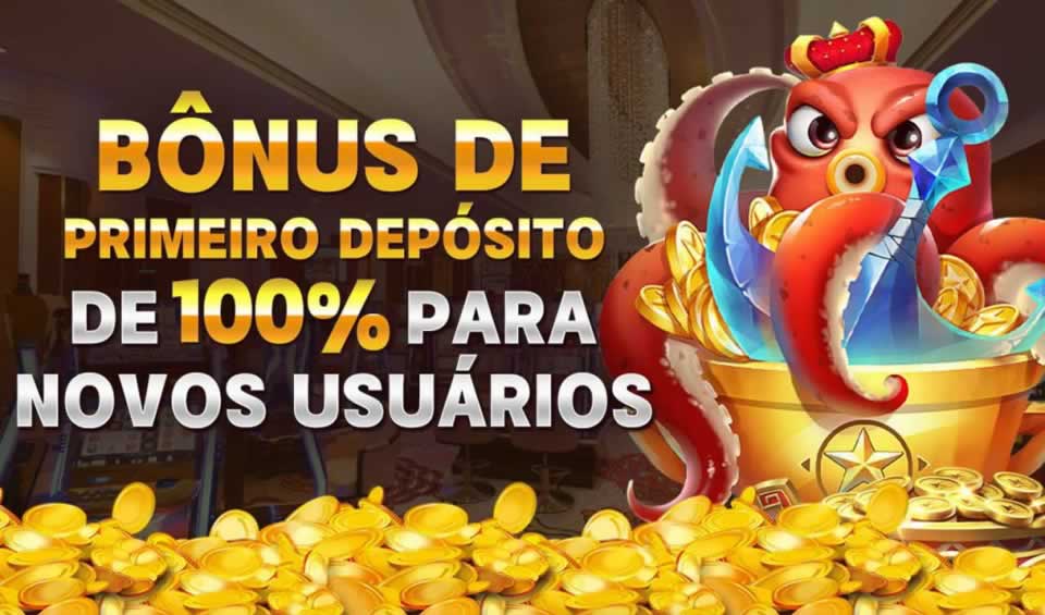 Big win jogo