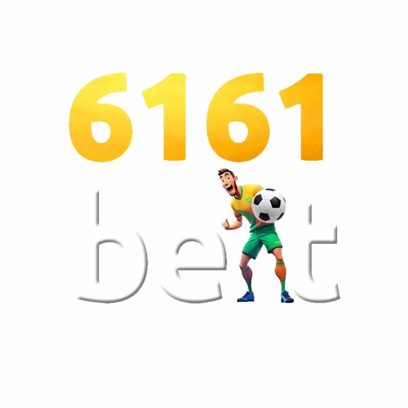 Resultados futebol virtual bet365