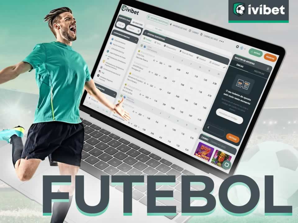 Marrocos x portugal ao vivo