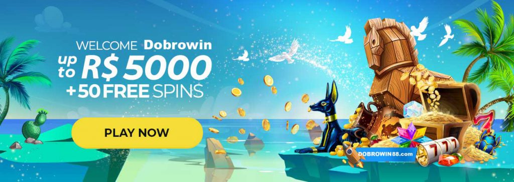 Mega pro apk