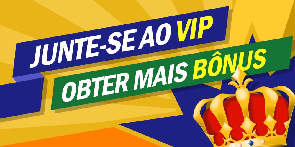 Jogos caça níquel grátis