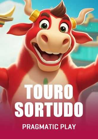 Sportv ao vivo
