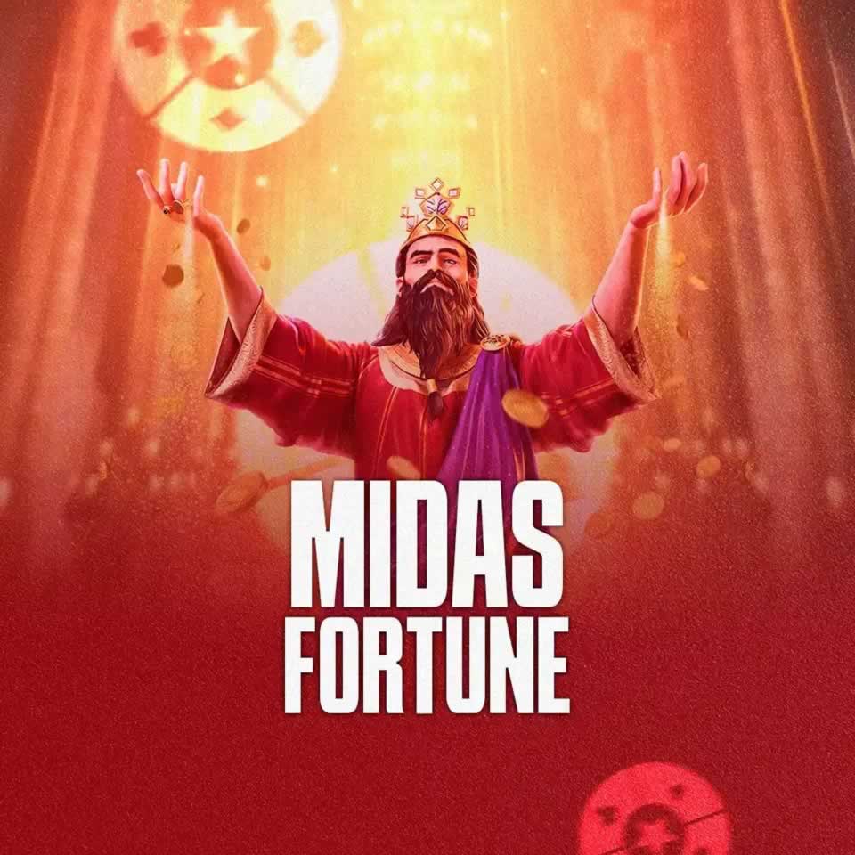 O rei da montanha