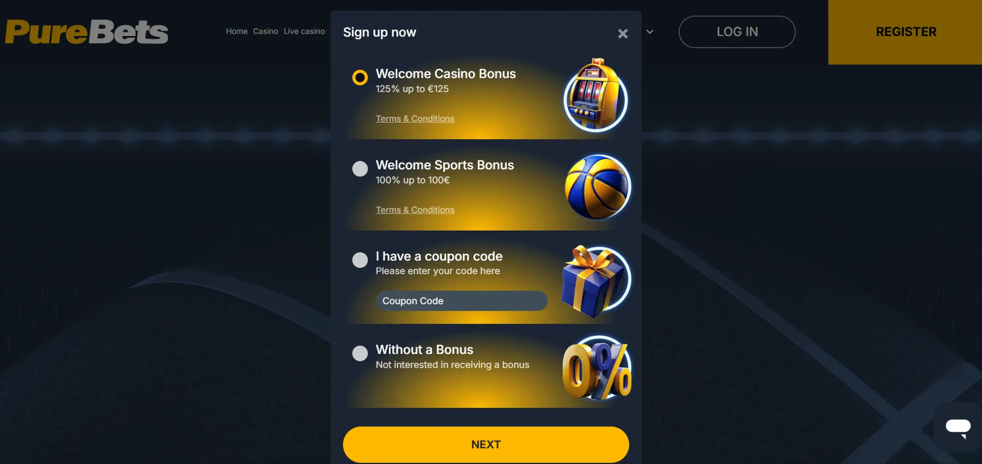 Atlético madrid x club brugge
