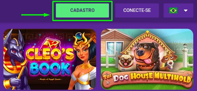 Contato imediato de terceiro grau