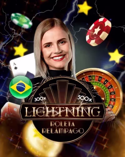 Recarga jogo