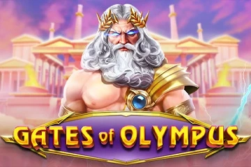 Manager apk