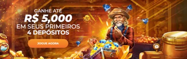 Esporte 365 oficial