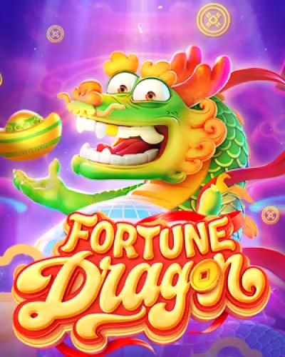 Slots gambling