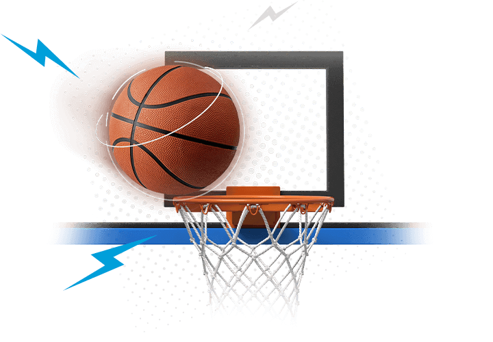 Sports aposta