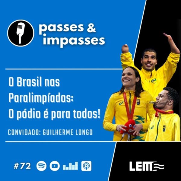Lar doce inferno
