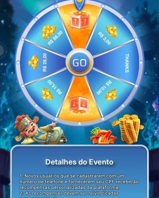 Aposta net