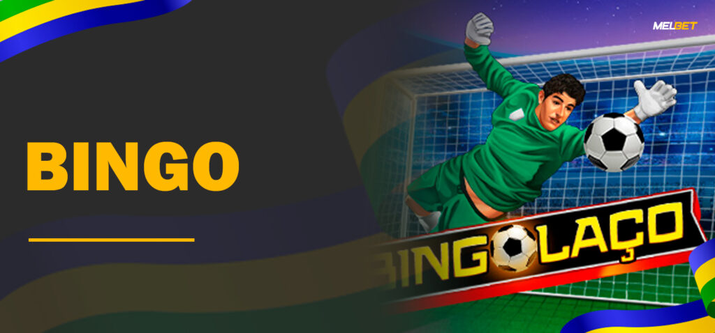 Resultado do grêmio