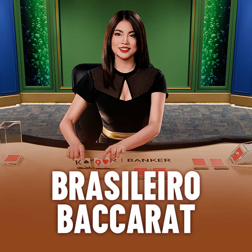 Filme cores da justiça