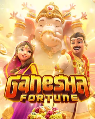 Tv online gratis
