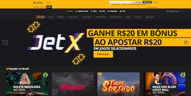 Além da usurpadora