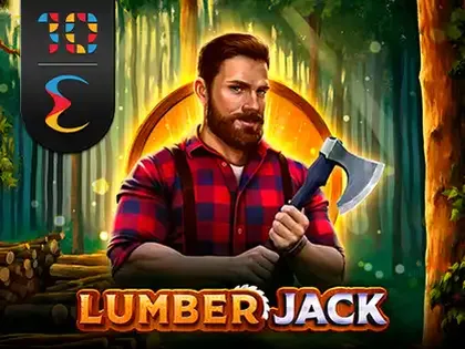 7BitCasino