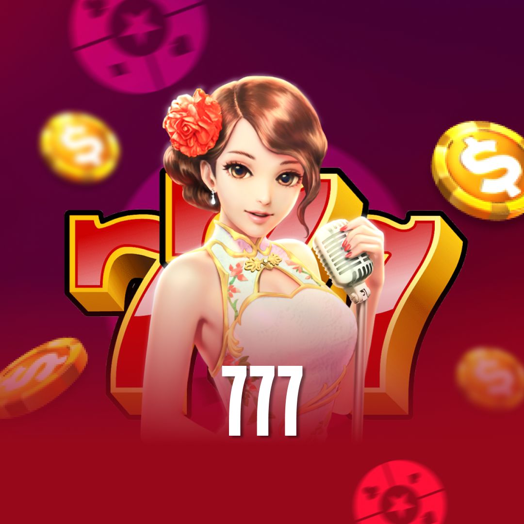 Jackpot slots