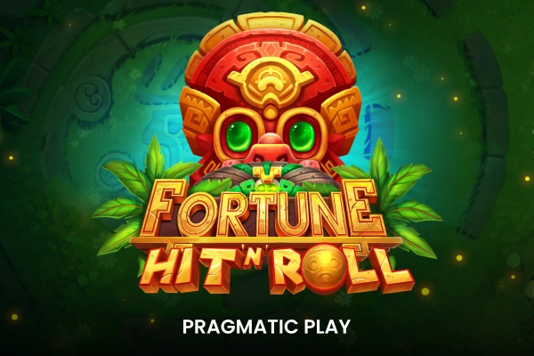 Dream Palace Casino