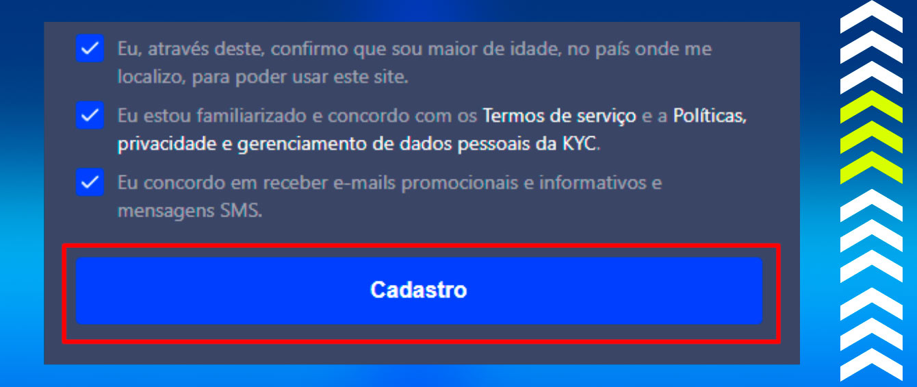 Jogadores croácia