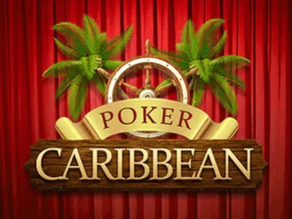 Casino online no brasil