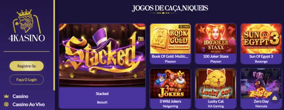 Riobet io