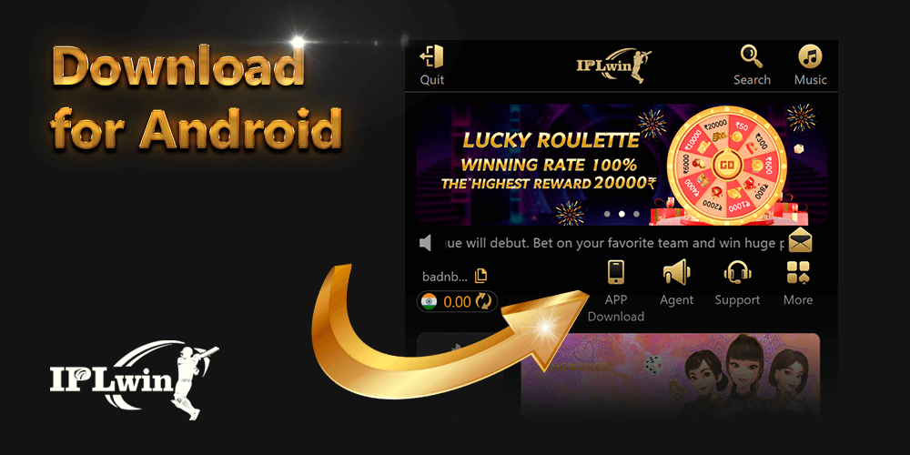 Pixbet download