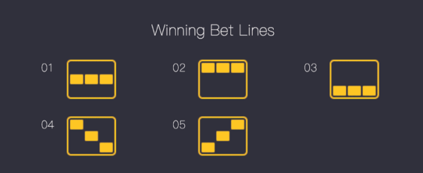 365bet live
