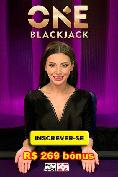 Brazilian serie a