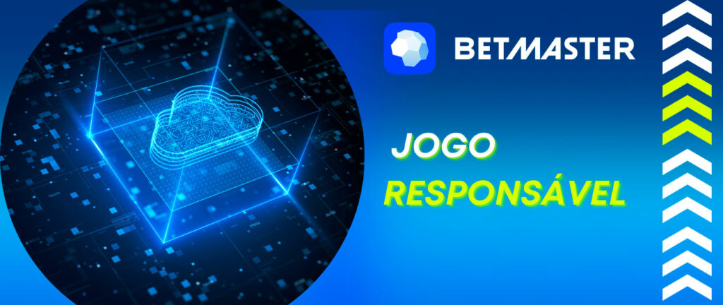 Betmais 365