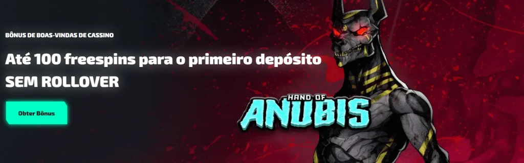 Resultado do jogo do mirassol