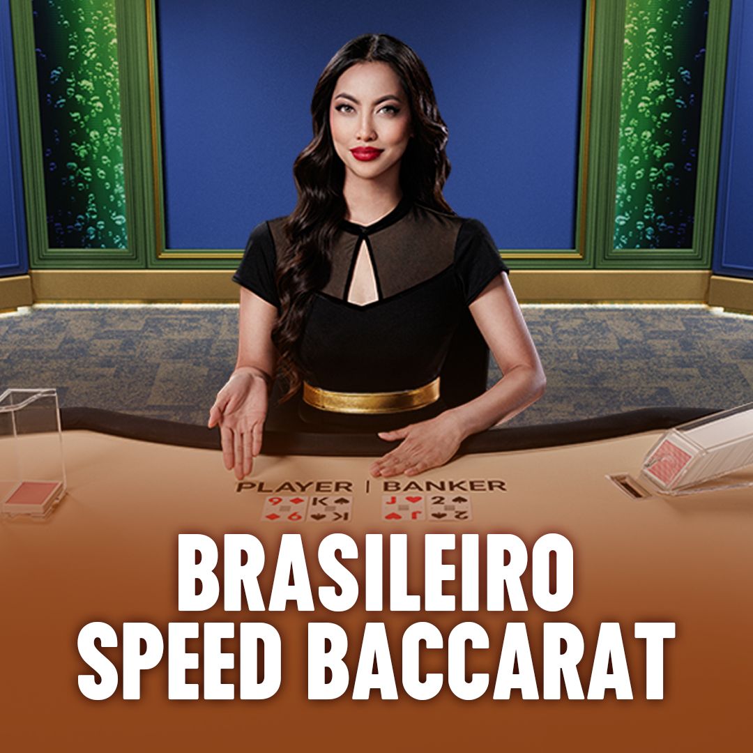 Esporte sb