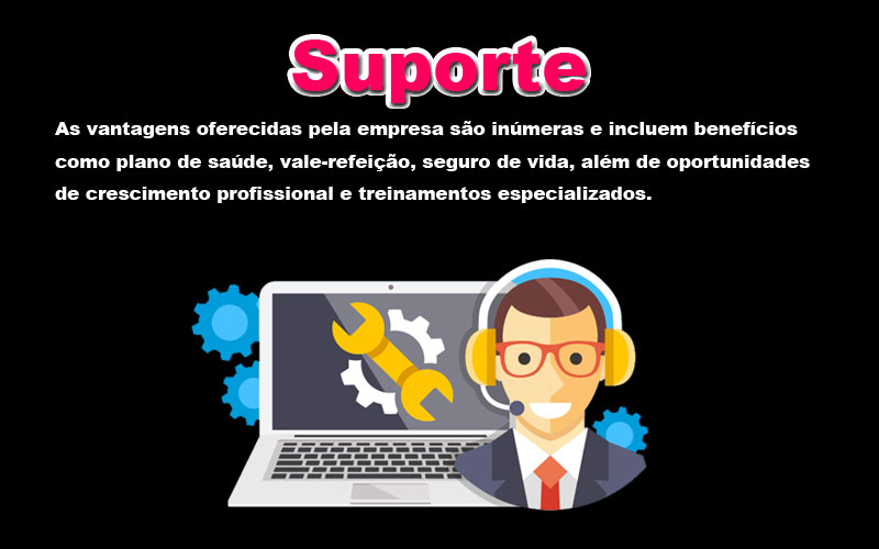Bets esportes