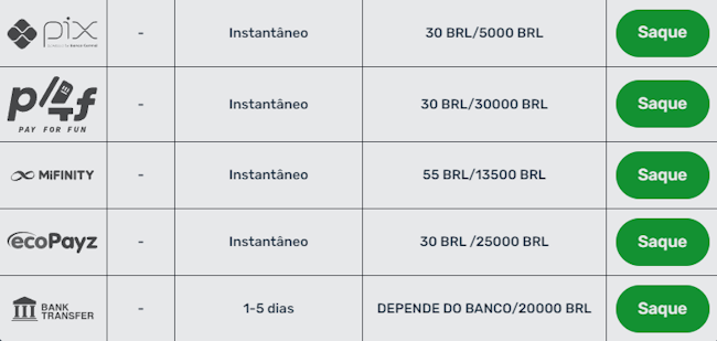Filme até a morte