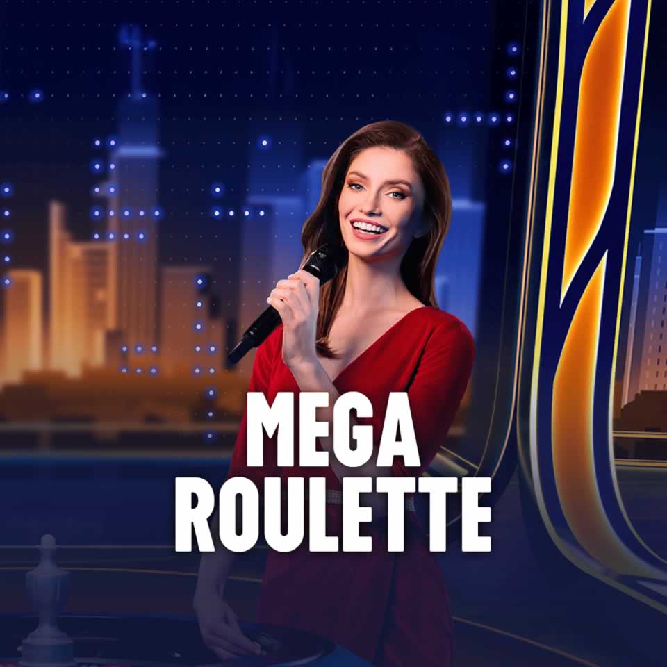 Jogos de barcelona