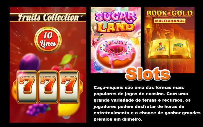Tv online gratis