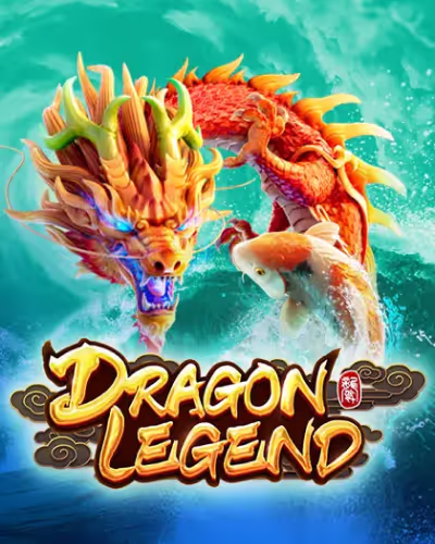 Como jogar fortune tiger
