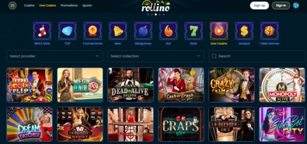 Major sport baixar apk